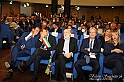 SD_VBS_0543 - Inaugurazione Terra Madre Salone del Gusto 2022